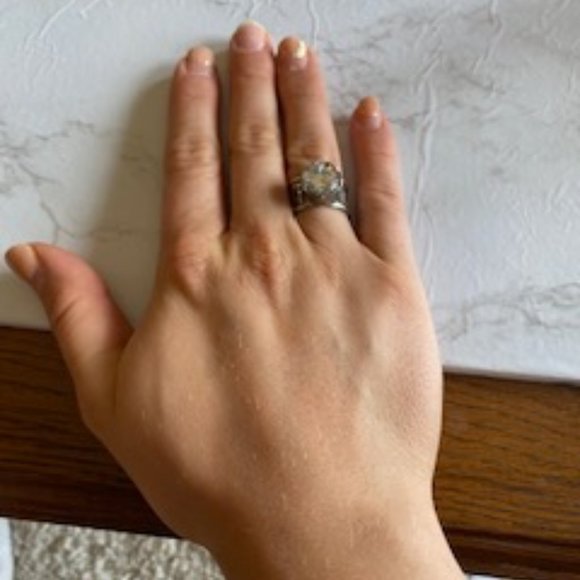 Siplada ring - Picture 4 of 4